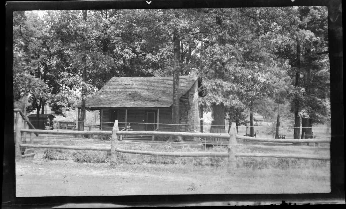 cabin_1936