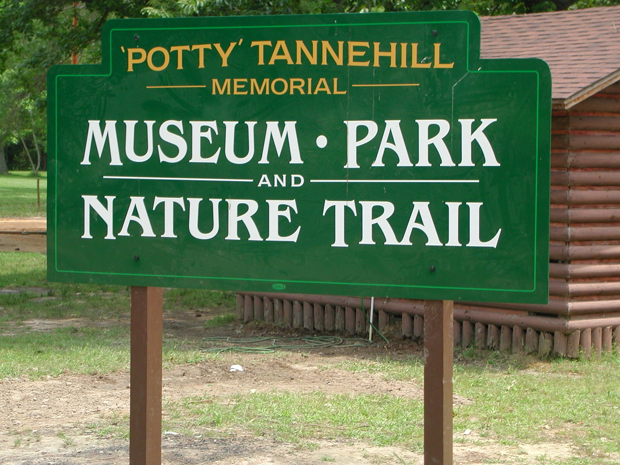 potty_tannehill_park_sign